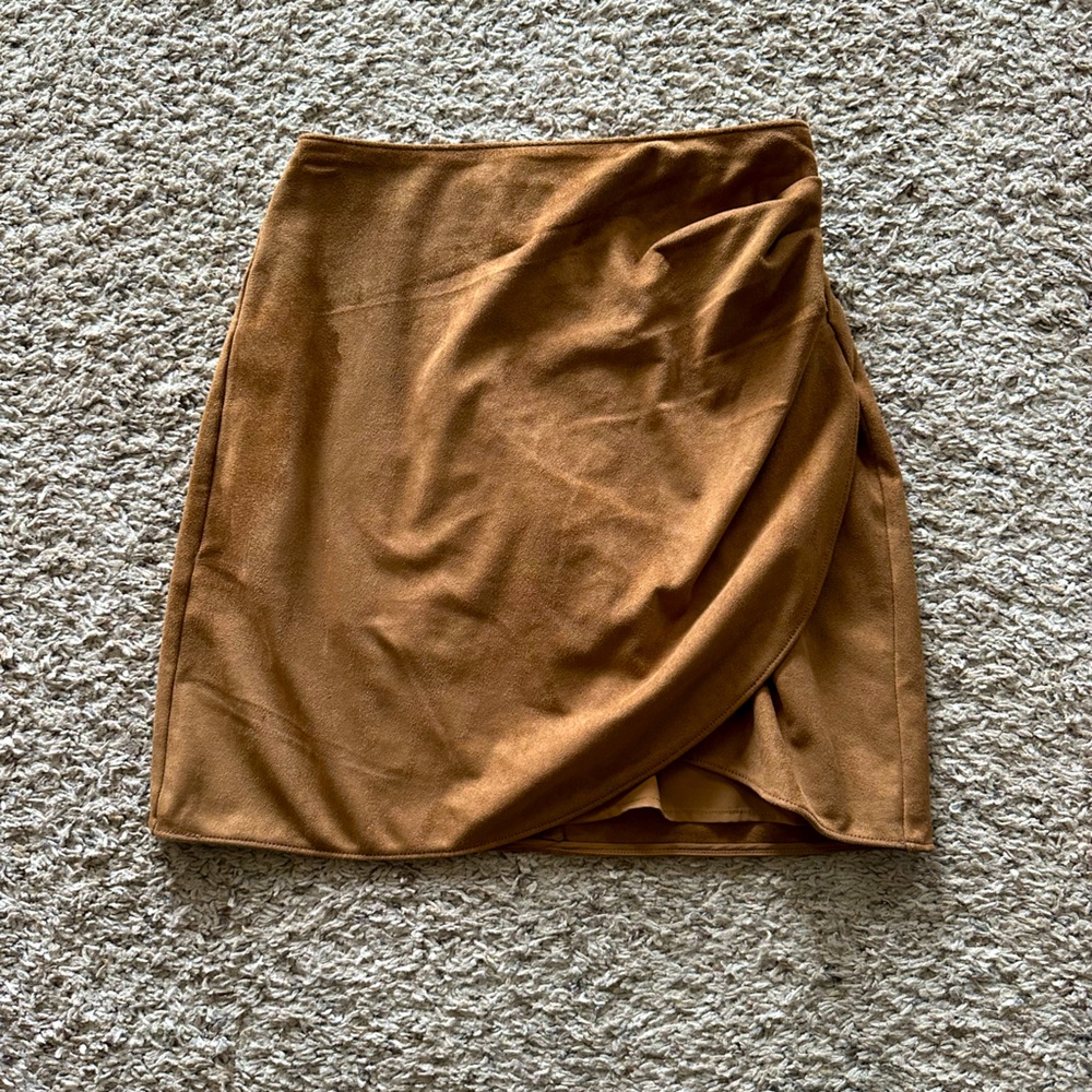 Abercrombie skirt